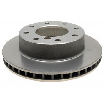 1979 Dodge W200 Disc Brake Rotor Front Raybestos 76283R image 1 of 3
