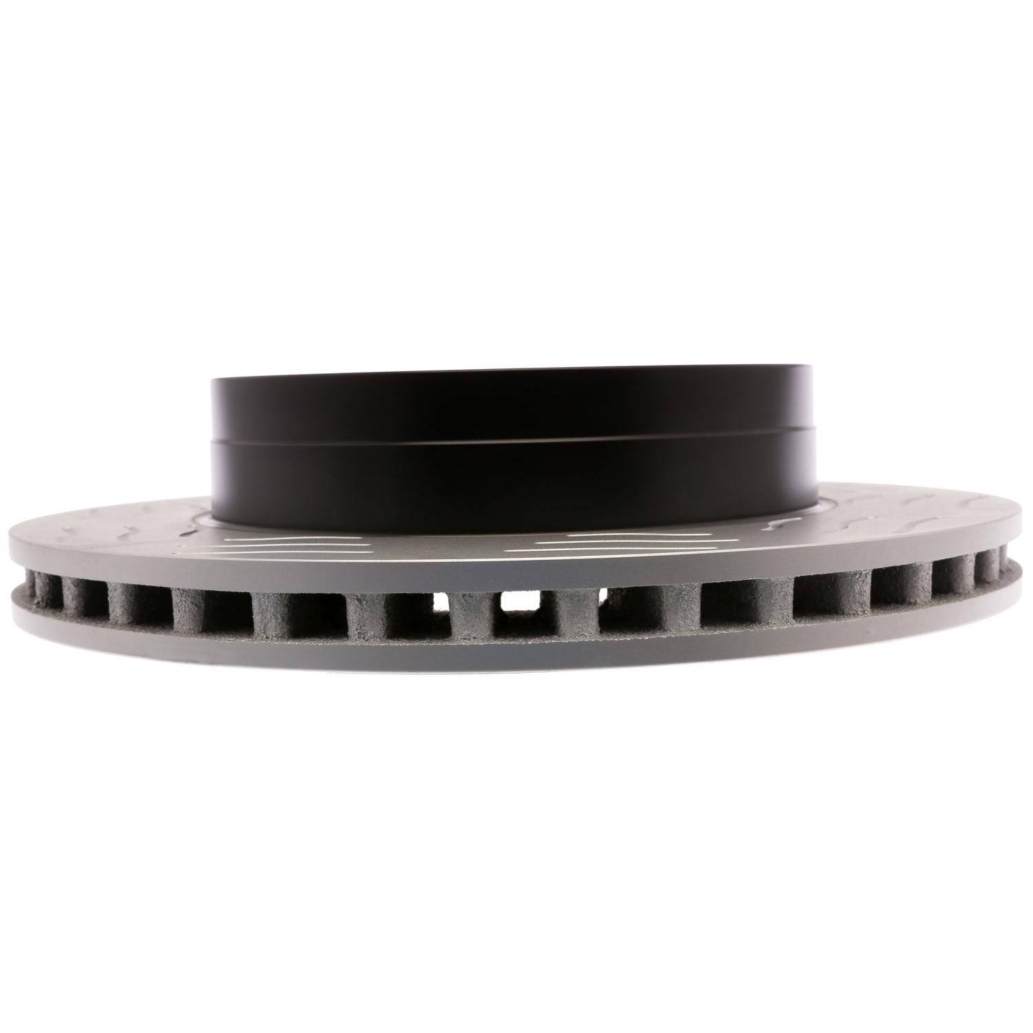 Raybestos 76645PER - Disc Brake Rotor Raybestos 76645PER Disc Brake Rotor product image 1 of 3