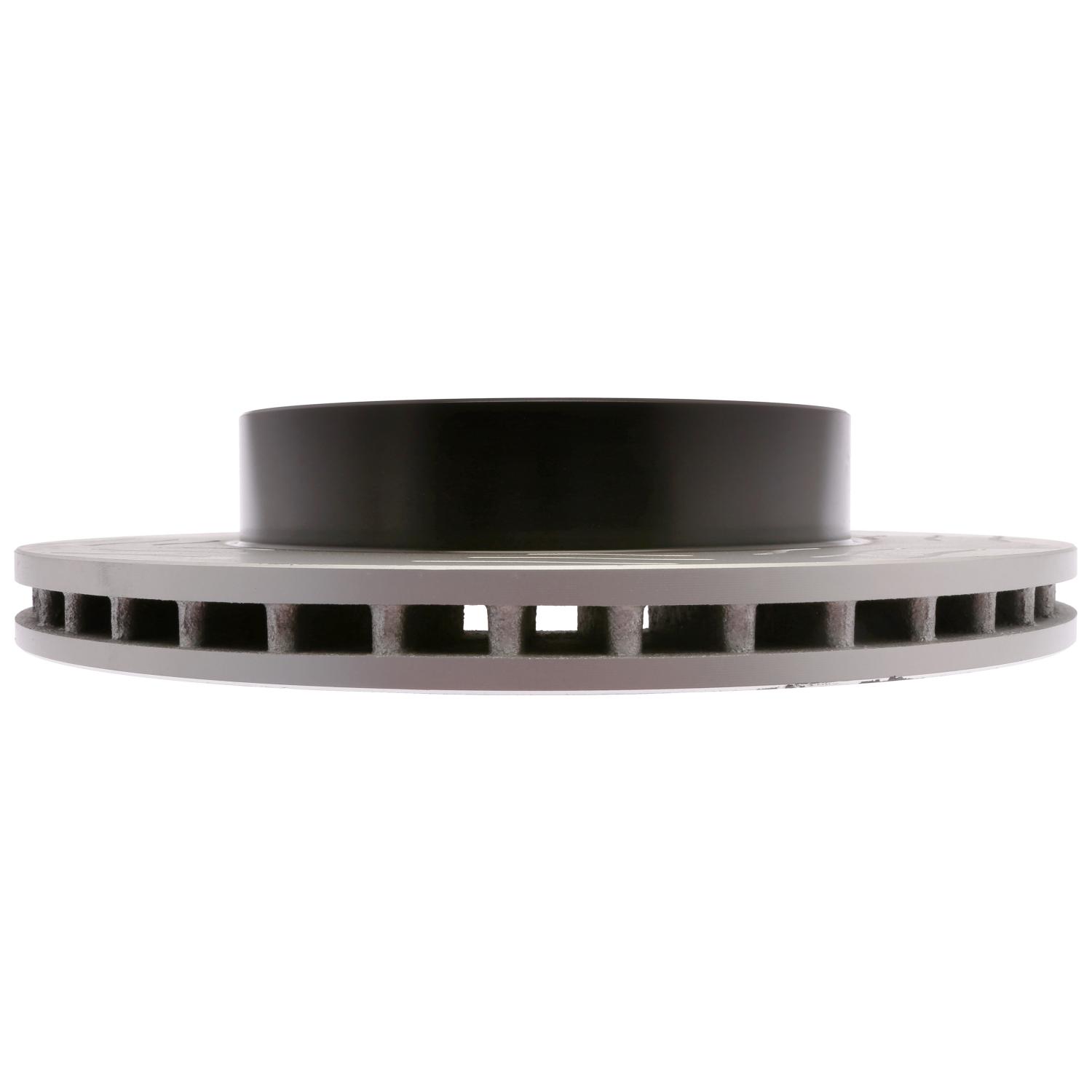 Raybestos 76793PER - Disc Brake Rotor Raybestos 76793PER Disc Brake Rotor product image 1 of 3