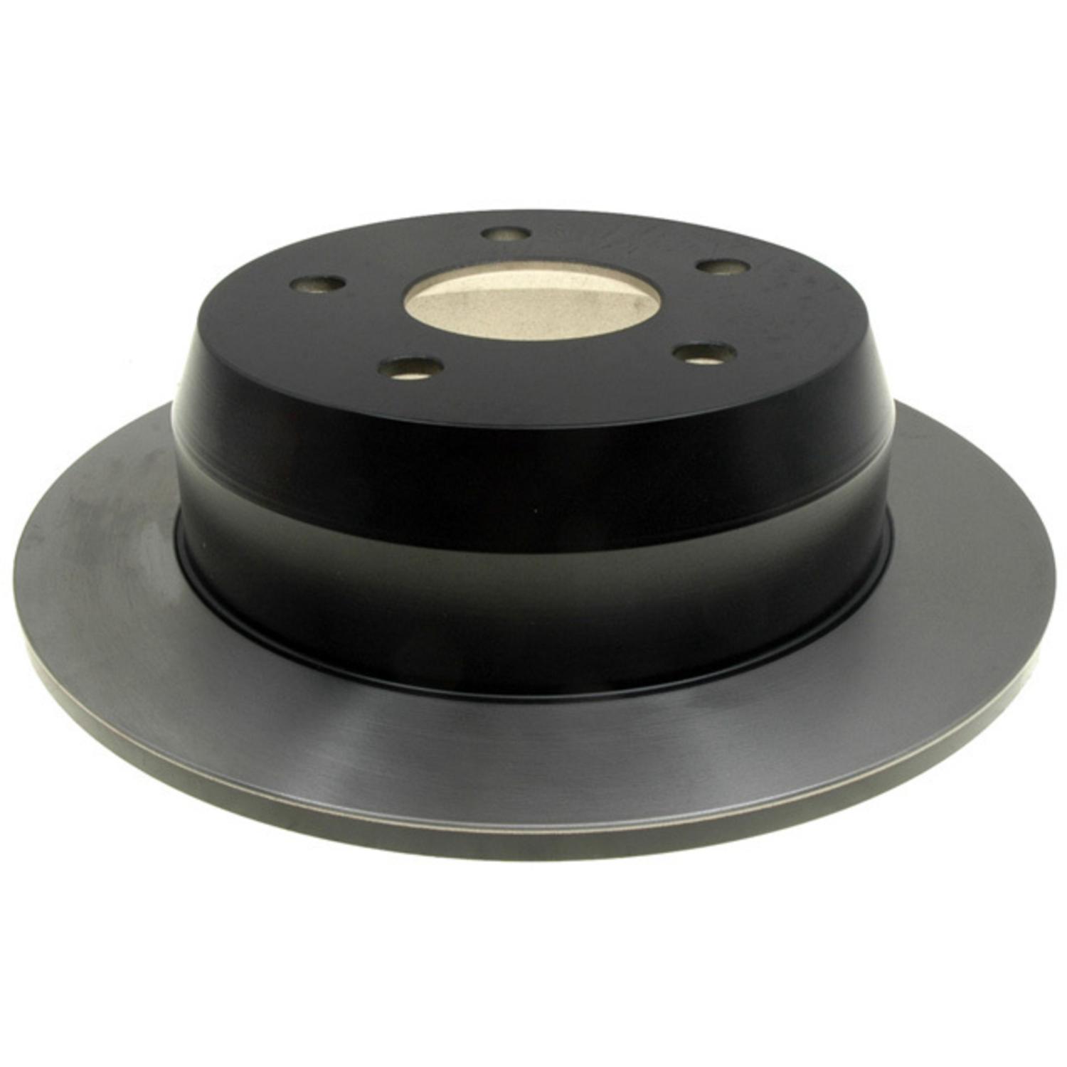 Raybestos 76794 - Disc Brake Rotor Raybestos 76794 Disc Brake Rotor product image 1 of 3