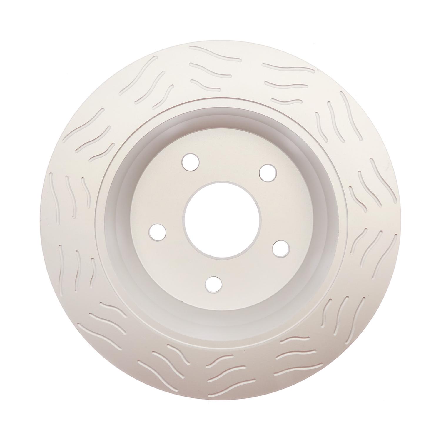 Raybestos 76794PER - Disc Brake Rotor Raybestos 76794PER Disc Brake Rotor product image 2 of 3