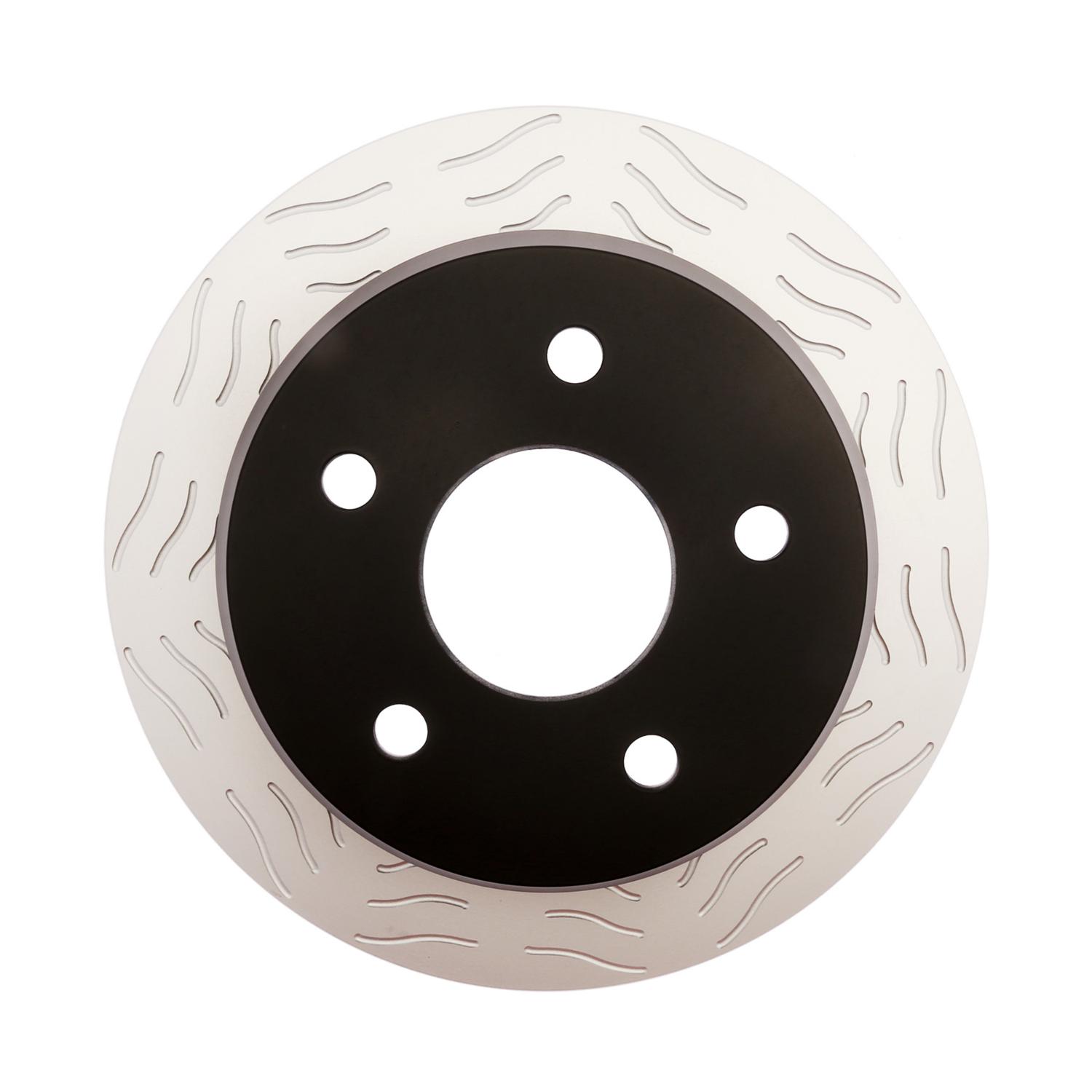 Raybestos 76794PER - Disc Brake Rotor Raybestos 76794PER Disc Brake Rotor product image 3 of 3