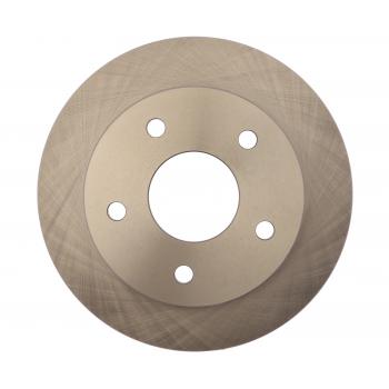 2000 Dodge Ram 1500 Disc Brake Rotor Front Raybestos 76918R image 3 of 3