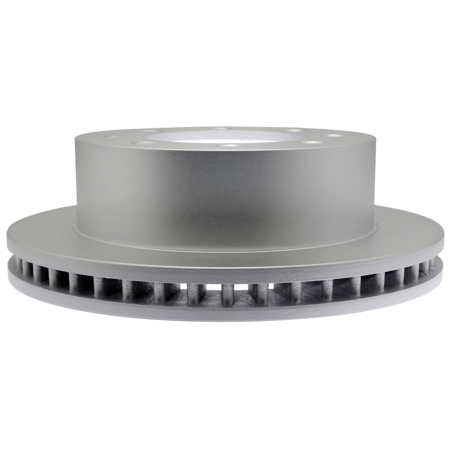 Raybestos 76920FZN - Disc Brake Rotor Raybestos 76920FZN Disc Brake Rotor product image 1 of 3