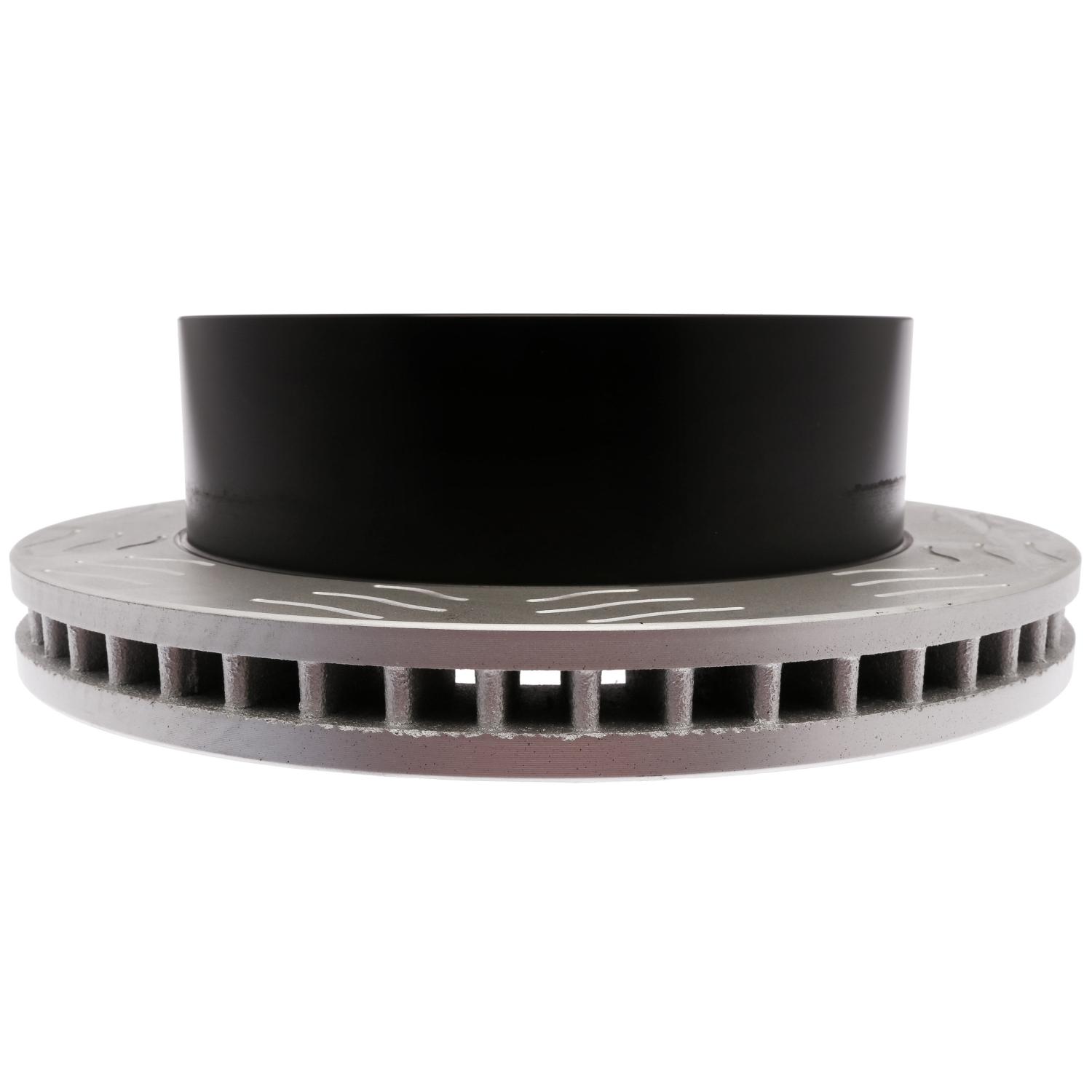 Raybestos 76920PER - Disc Brake Rotor Raybestos 76920PER Disc Brake Rotor product image 1 of 3