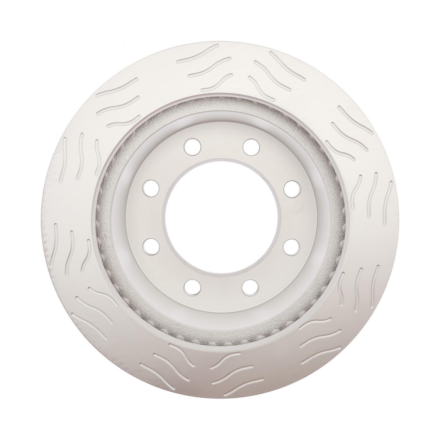 Raybestos 76920PER - Disc Brake Rotor Raybestos 76920PER Disc Brake Rotor product image 2 of 3