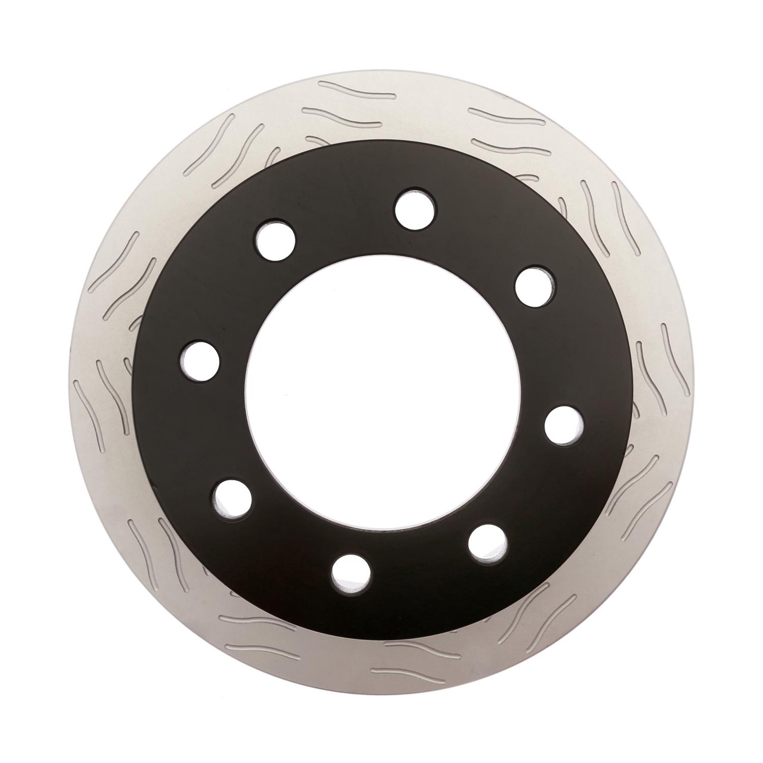 Raybestos 76920PER - Disc Brake Rotor Raybestos 76920PER Disc Brake Rotor product image 3 of 3