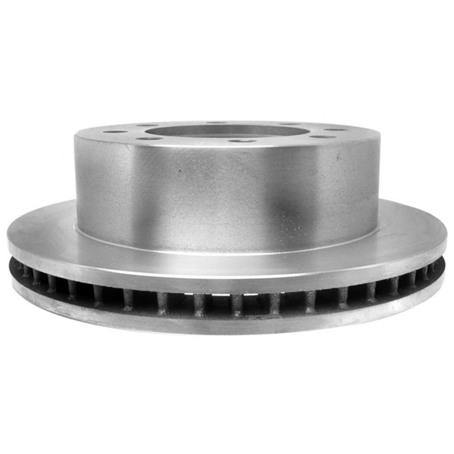 Raybestos 76920R - Disc Brake Rotor Raybestos 76920R Disc Brake Rotor product image 1 of 3