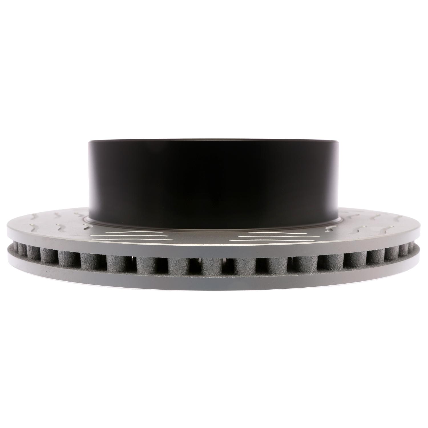Raybestos 76923PER - Disc Brake Rotor Raybestos 76923PER Disc Brake Rotor product image 1 of 3