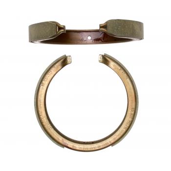 2004 Oldsmobile Silhouette Parking Brake Shoe