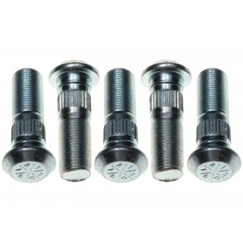 1994 Dodge B350 Wheel Lug Stud Rear Raybestos 7772B image 1 of 1