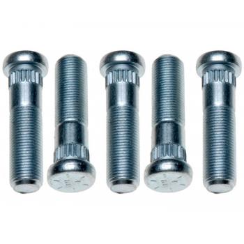 1990 Dodge D350 Wheel Lug Stud Front Raybestos 7778B image 1 of 1