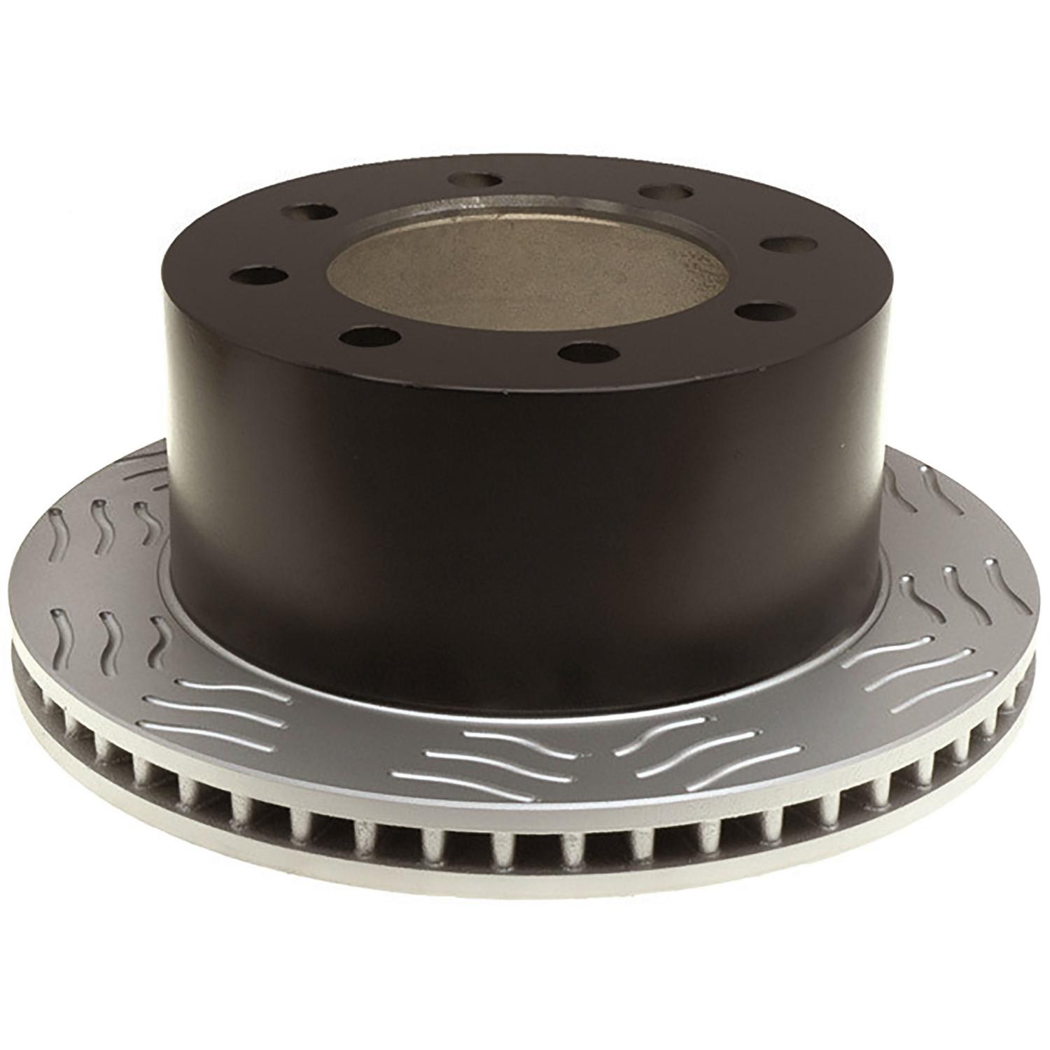 Raybestos 780020PER - Disc Brake Rotor Raybestos 780020PER Disc Brake Rotor product image 1 of 3
