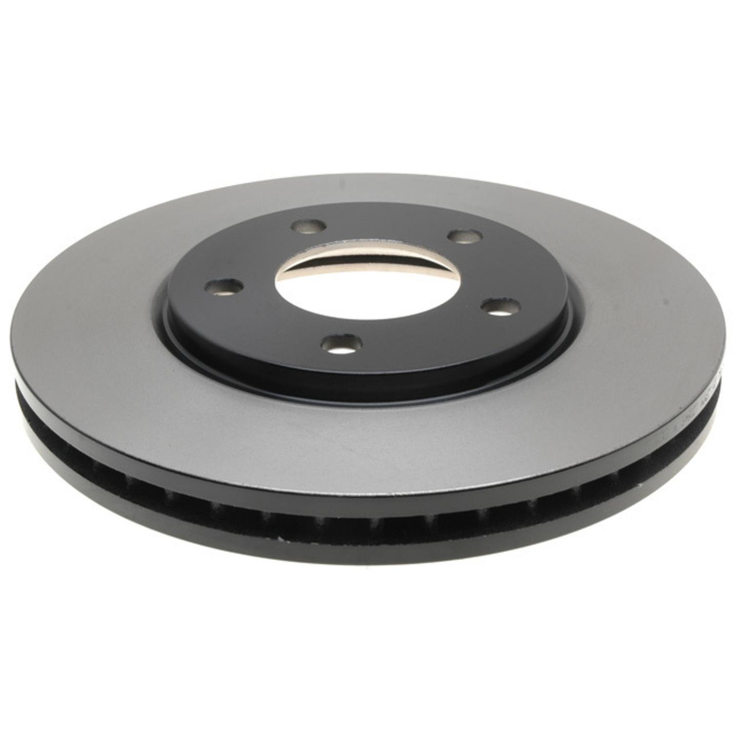 Raybestos 780049 - Disc Brake Rotor Raybestos 780049 Disc Brake Rotor product image 1 of 3