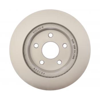 RAYBESTOS 780073FZN - Disc Brake Rotor Product image