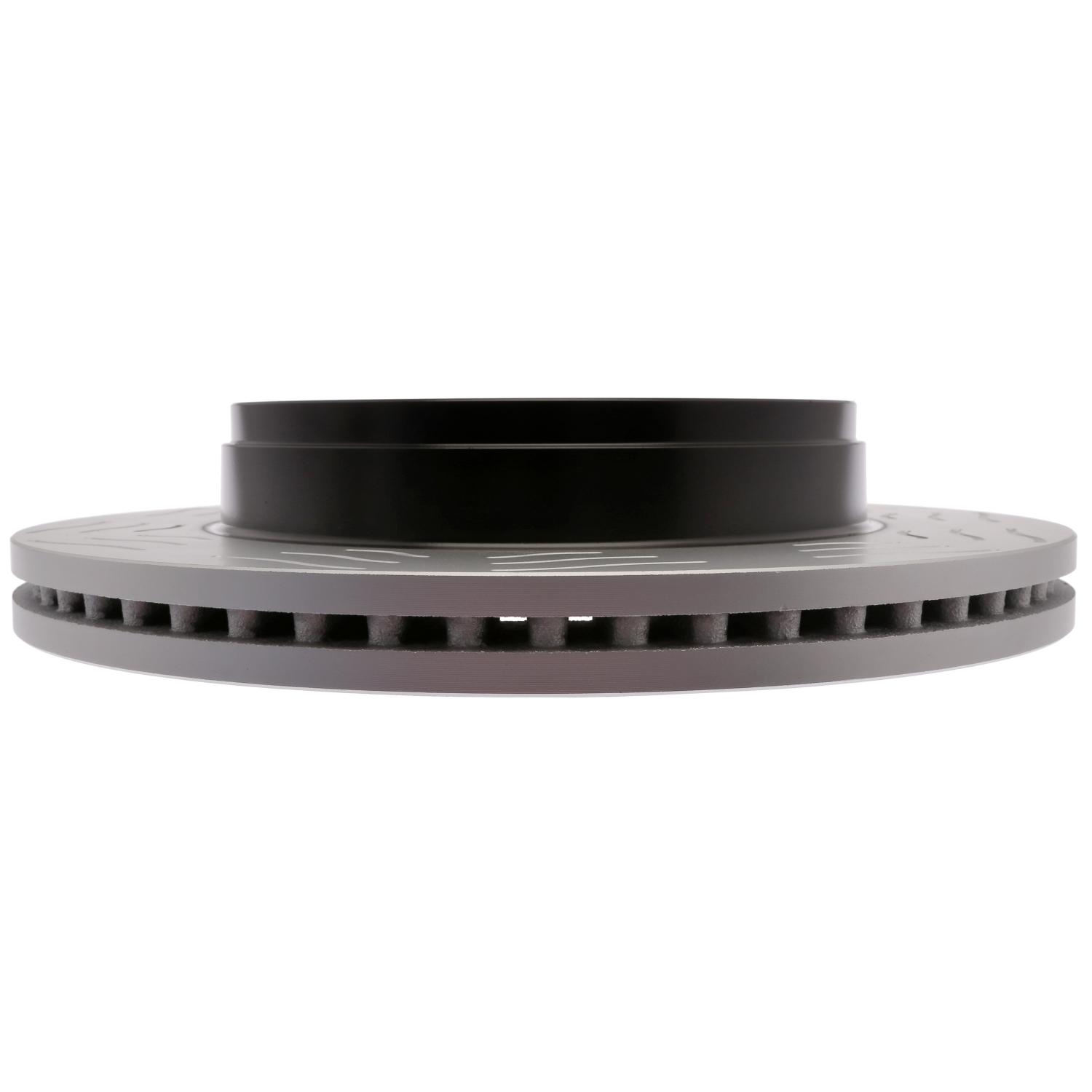 Raybestos 780073PER - Disc Brake Rotor Raybestos 780073PER Disc Brake Rotor product image 1 of 3
