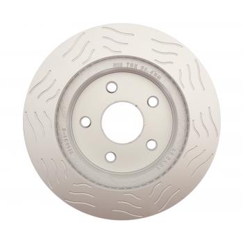 RAYBESTOS 780073PER - Disc Brake Rotor Product image