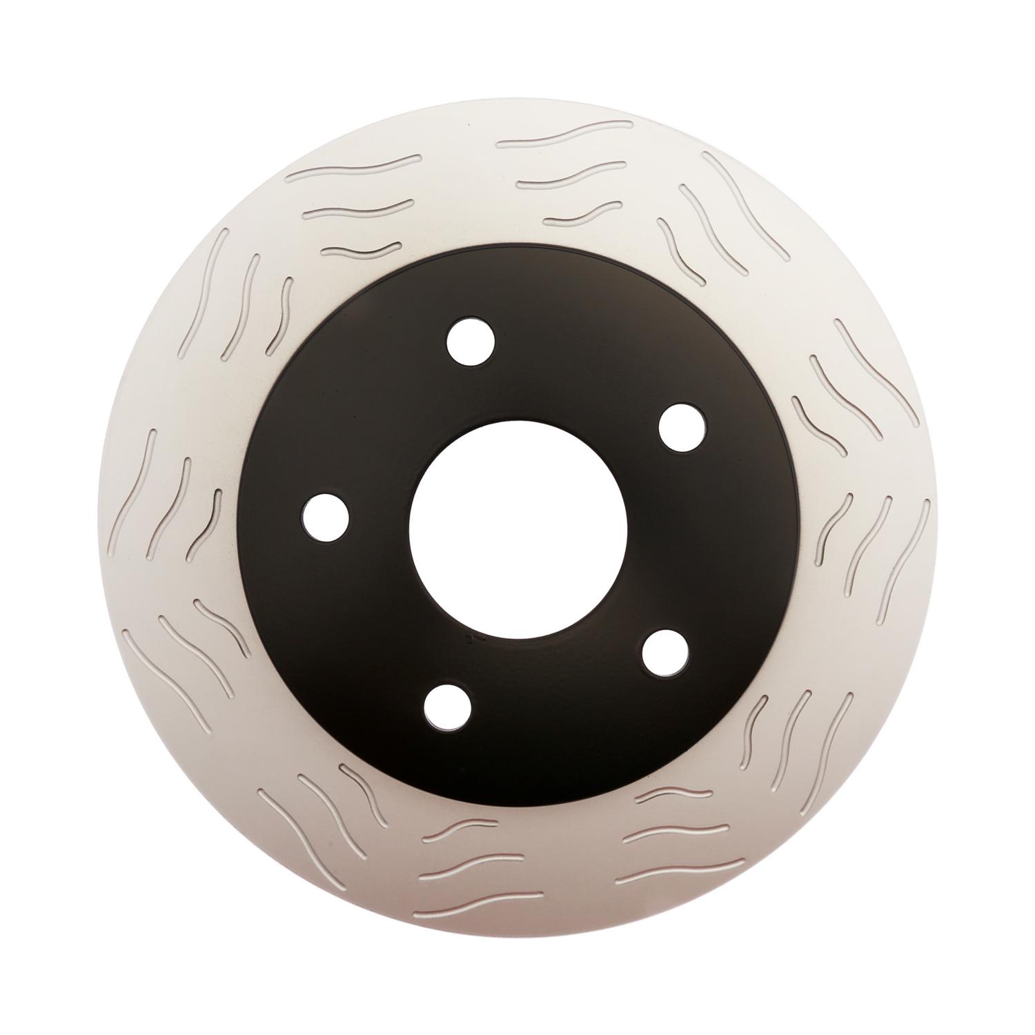 Raybestos 780073PER - Disc Brake Rotor Raybestos 780073PER Disc Brake Rotor product image 3 of 3