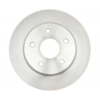 RAYBESTOS 780073R - Disc Brake Rotor Product image