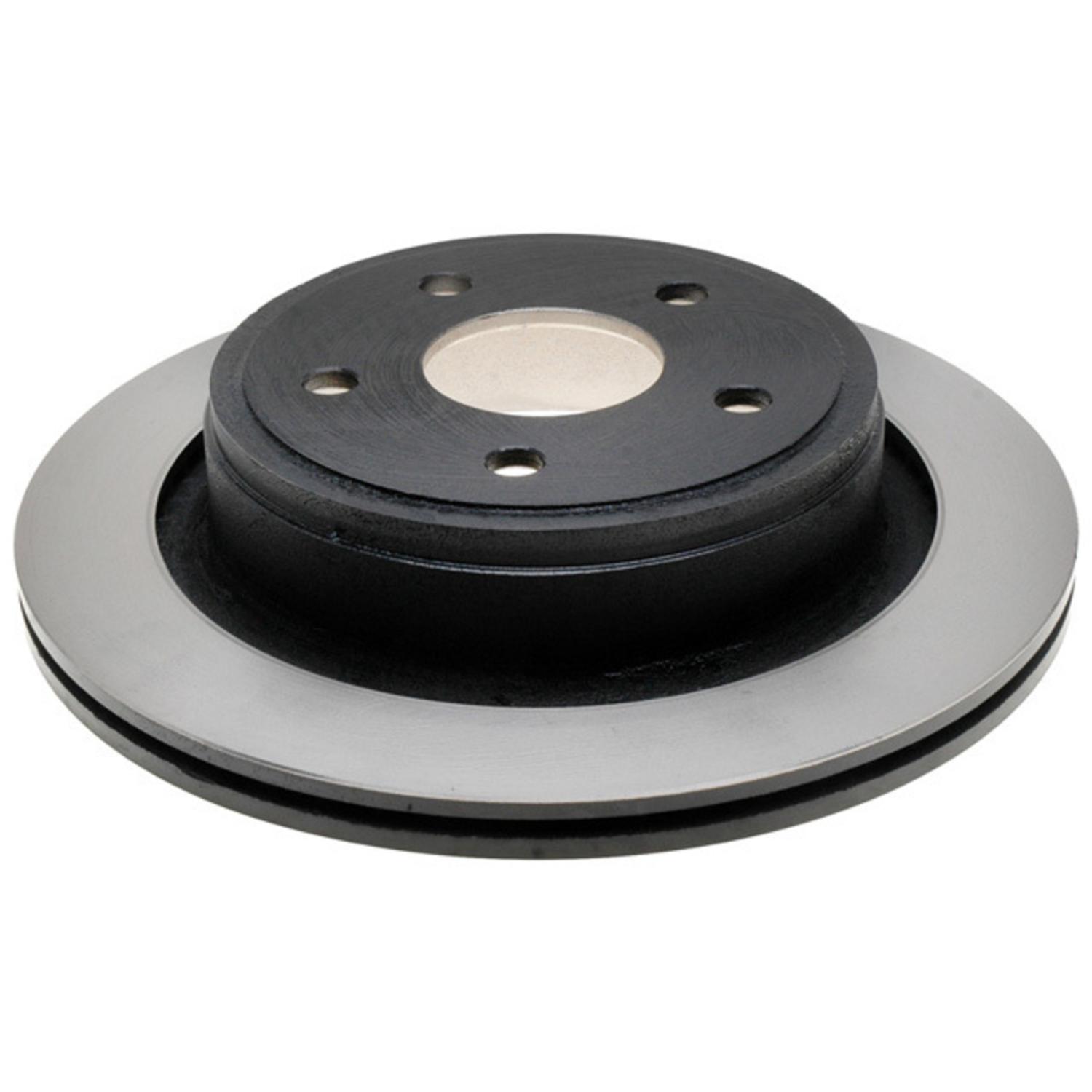 Raybestos 780082 - Disc Brake Rotor Raybestos 780082 Disc Brake Rotor product image 1 of 3