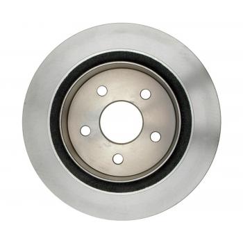 RAYBESTOS 780082 - Disc Brake Rotor Product image