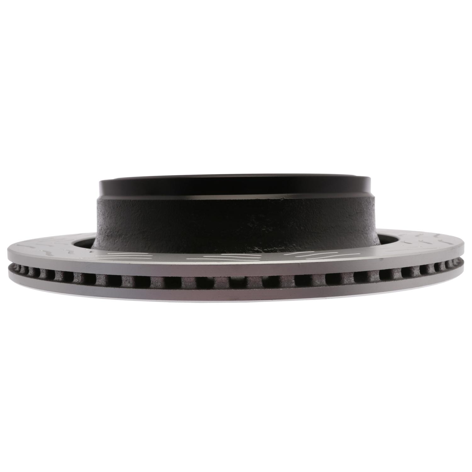 Raybestos 780082PER - Disc Brake Rotor Raybestos 780082PER Disc Brake Rotor product image 1 of 3