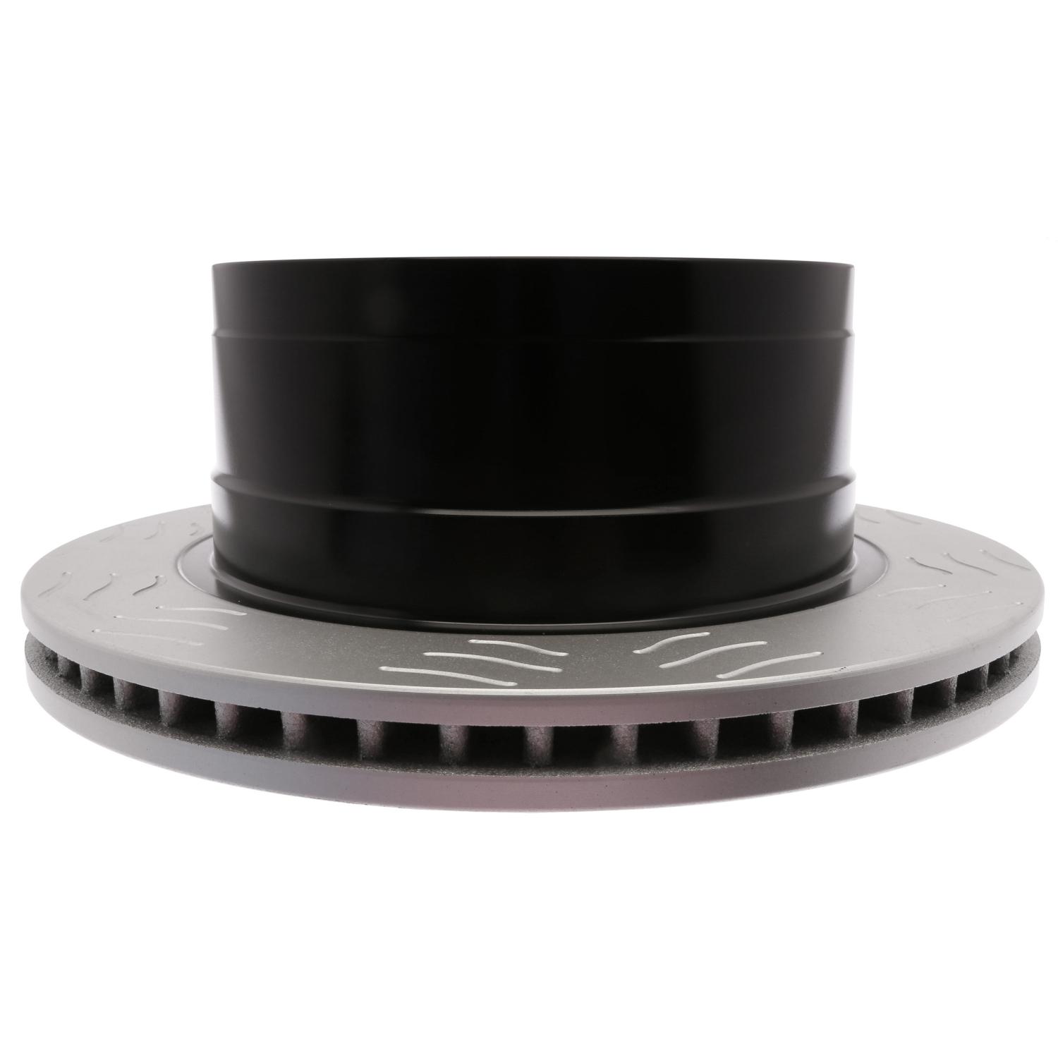 Raybestos 780139PER - Disc Brake Rotor Raybestos 780139PER Disc Brake Rotor product image 1 of 3