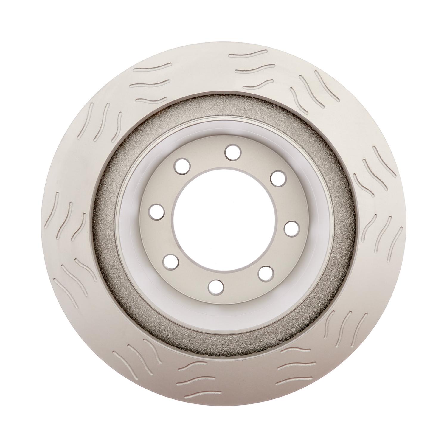 Raybestos 780139PER - Disc Brake Rotor Raybestos 780139PER Disc Brake Rotor product image 2 of 3
