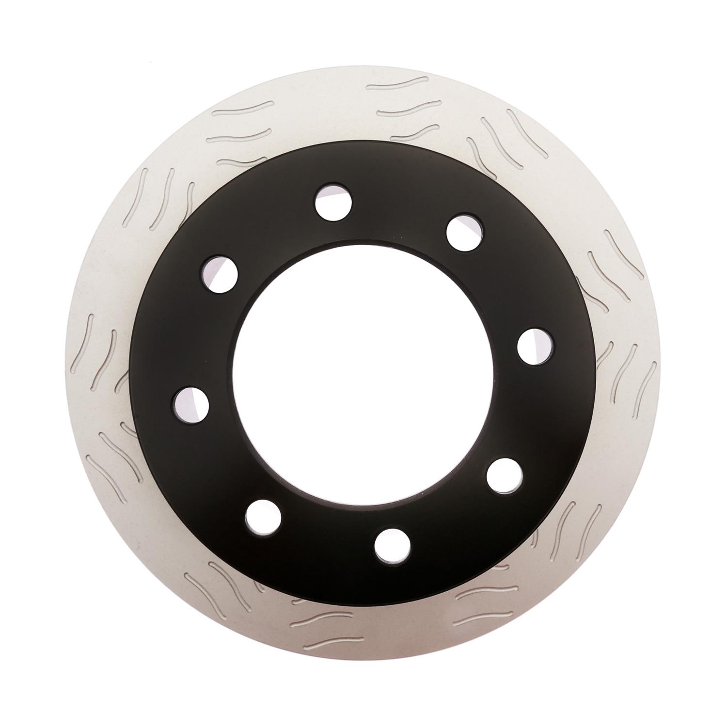 Raybestos 780139PER - Disc Brake Rotor Raybestos 780139PER Disc Brake Rotor product image 3 of 3