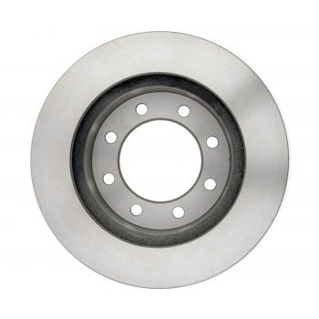 RAYBESTOS 780143 - Disc Brake Rotor Product image