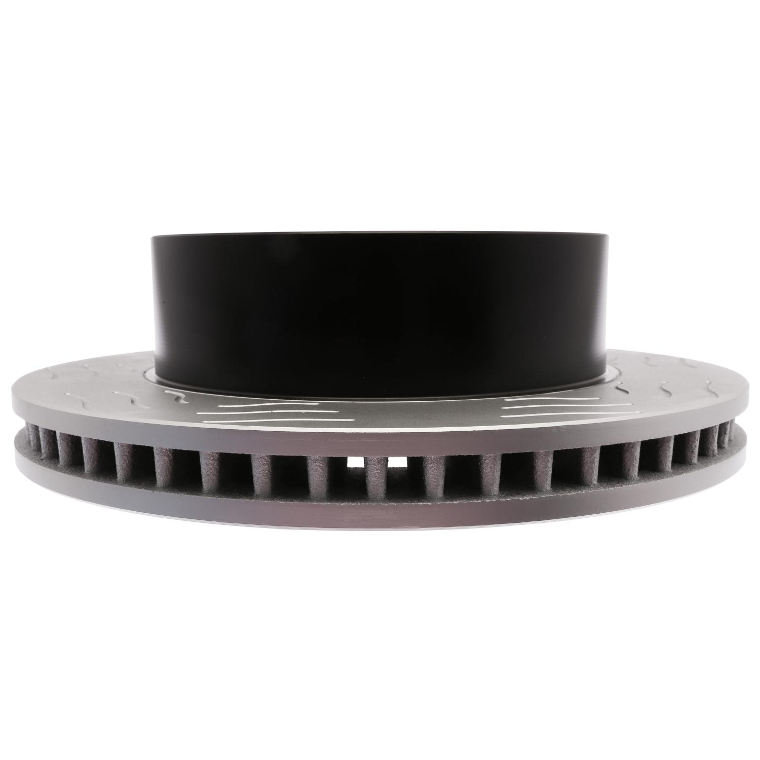 Raybestos 780143PER - Disc Brake Rotor Raybestos 780143PER Disc Brake Rotor product image 1 of 3