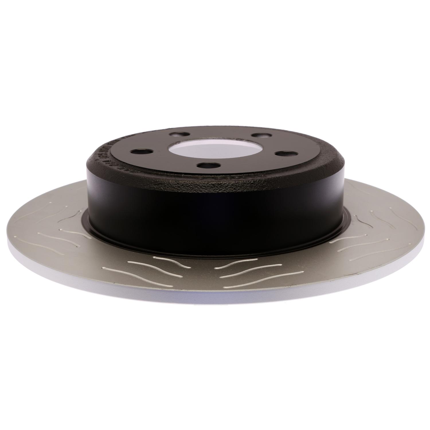 Raybestos 780254PER - Disc Brake Rotor Raybestos 780254PER Disc Brake Rotor product image 1 of 3