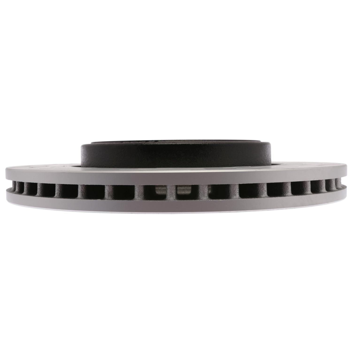 Raybestos 780289PER - Disc Brake Rotor Raybestos 780289PER Disc Brake Rotor product image 1 of 3