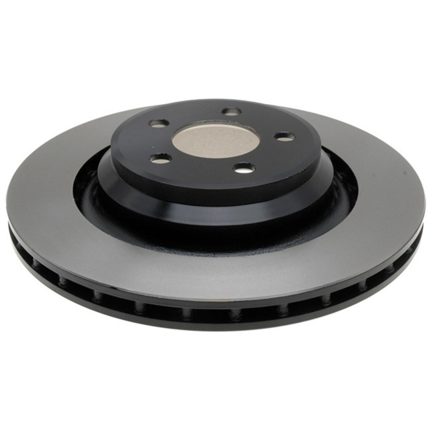 Raybestos 780390 - Disc Brake Rotor Raybestos 780390 Disc Brake Rotor product image 1 of 3