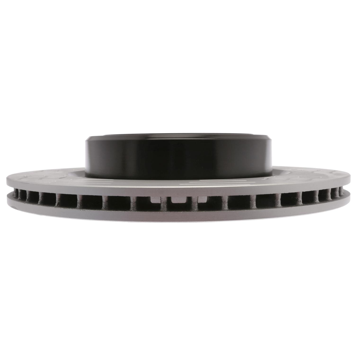 Raybestos 780395PER Disc Brake Rotor product image 1 of 3