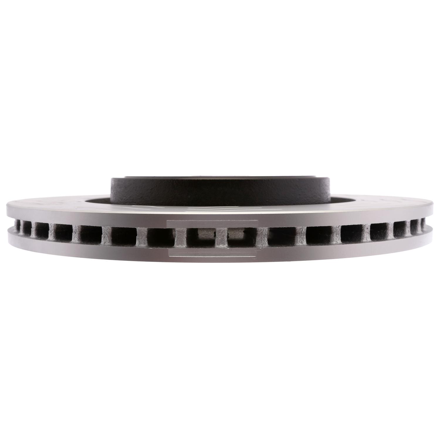 Raybestos 780421PER - Disc Brake Rotor Raybestos 780421PER Disc Brake Rotor product image 1 of 3