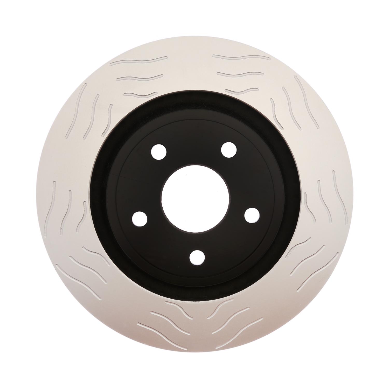 Raybestos 780421PER - Disc Brake Rotor Raybestos 780421PER Disc Brake Rotor product image 3 of 3