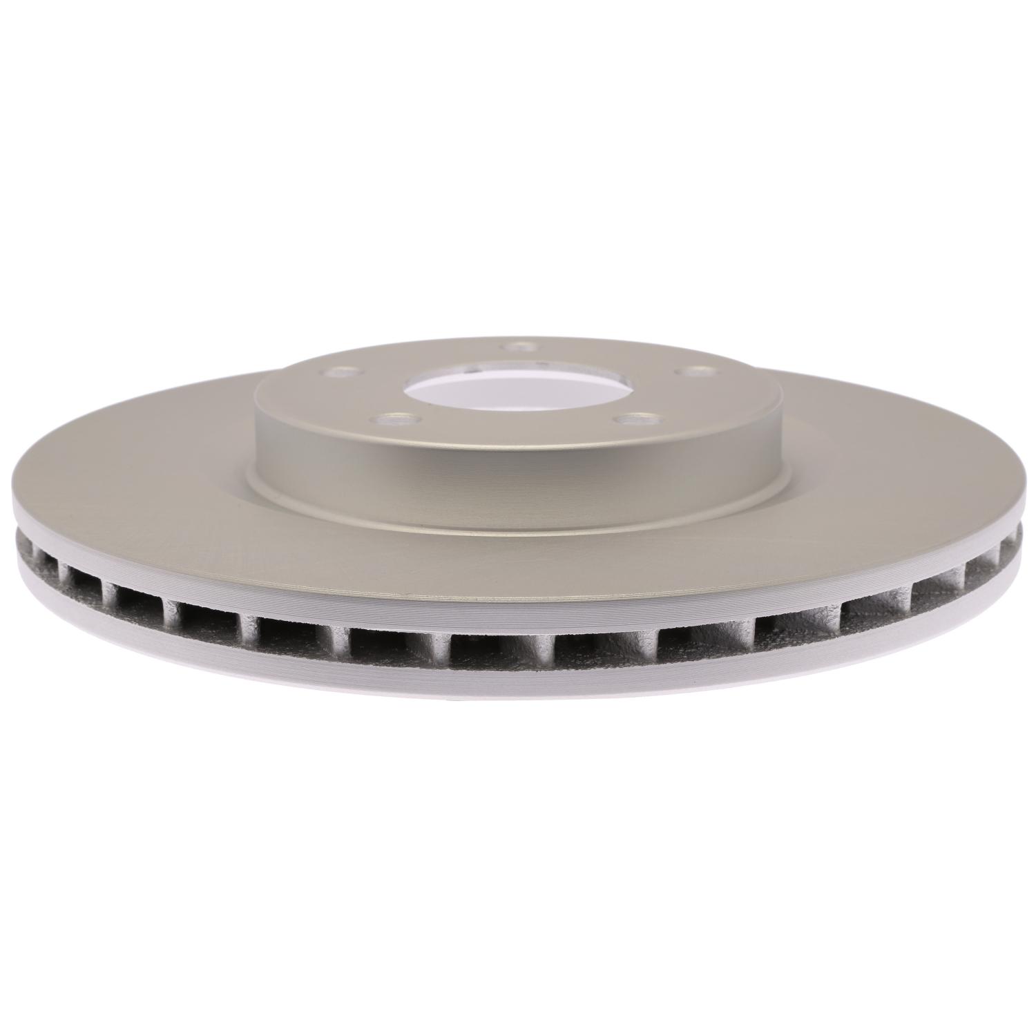 Raybestos 780459FZN - Disc Brake Rotor Raybestos 780459FZN Disc Brake Rotor product image 1 of 3