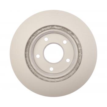 RAYBESTOS 780459FZN - Disc Brake Rotor Product image