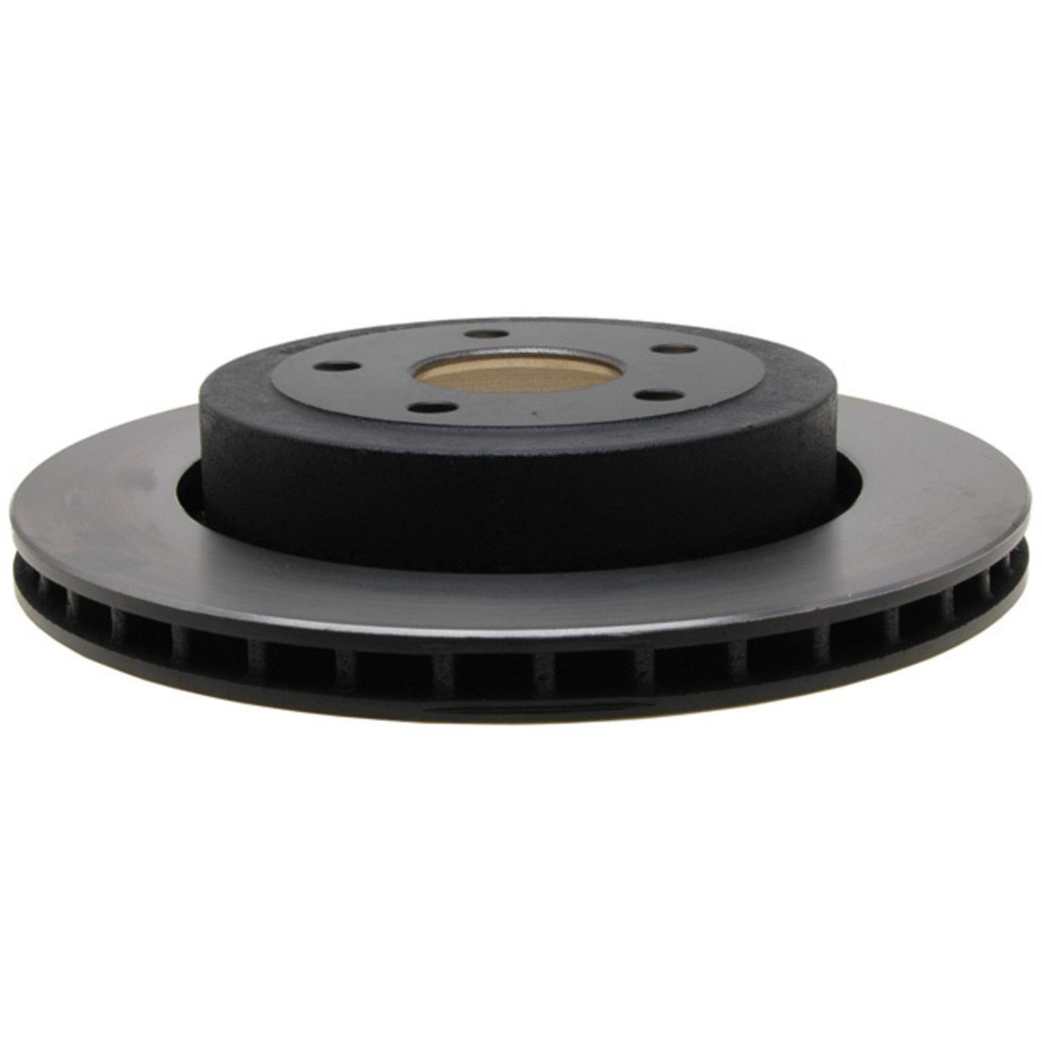 Raybestos 780514 - Disc Brake Rotor Raybestos 780514 Disc Brake Rotor product image 1 of 3