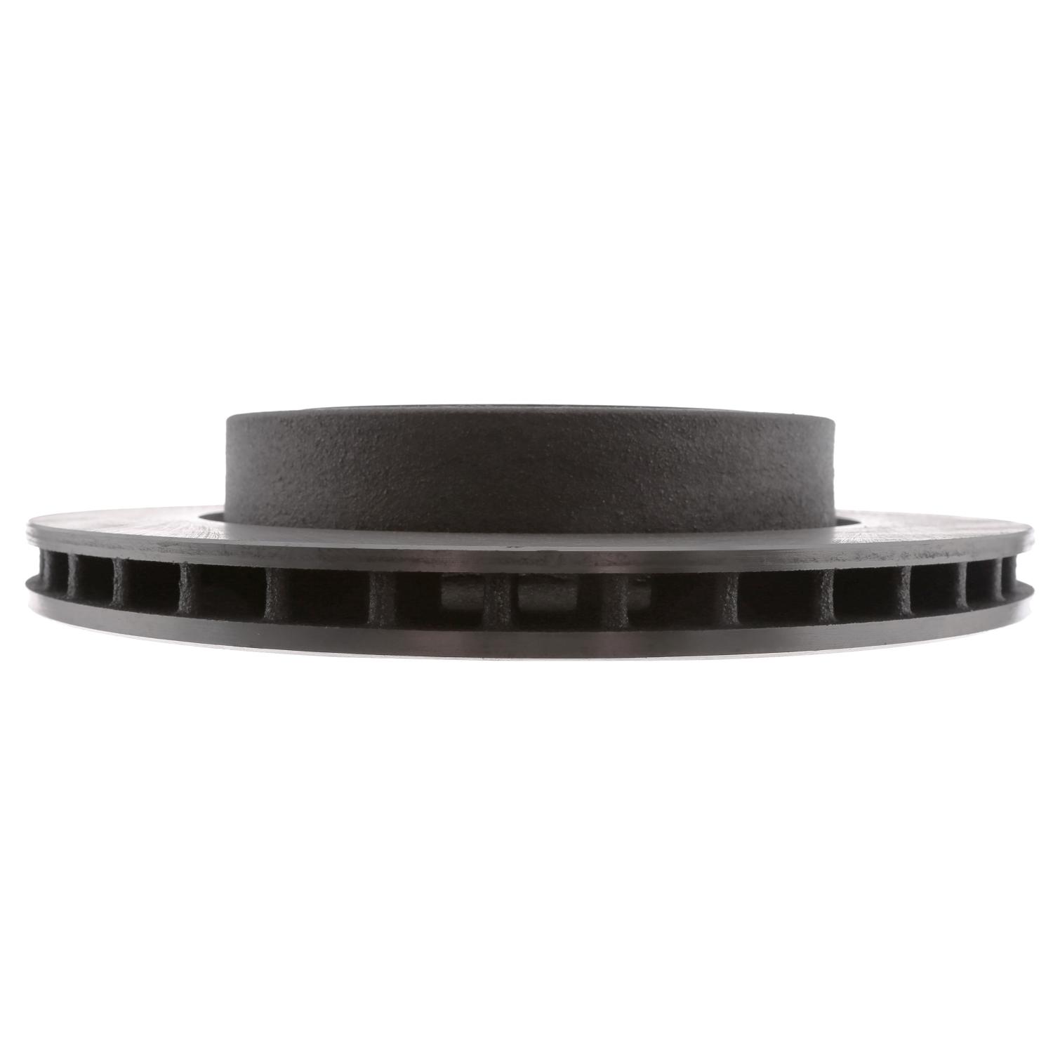 Raybestos 780514R - Disc Brake Rotor Raybestos 780514R Disc Brake Rotor product image 1 of 3