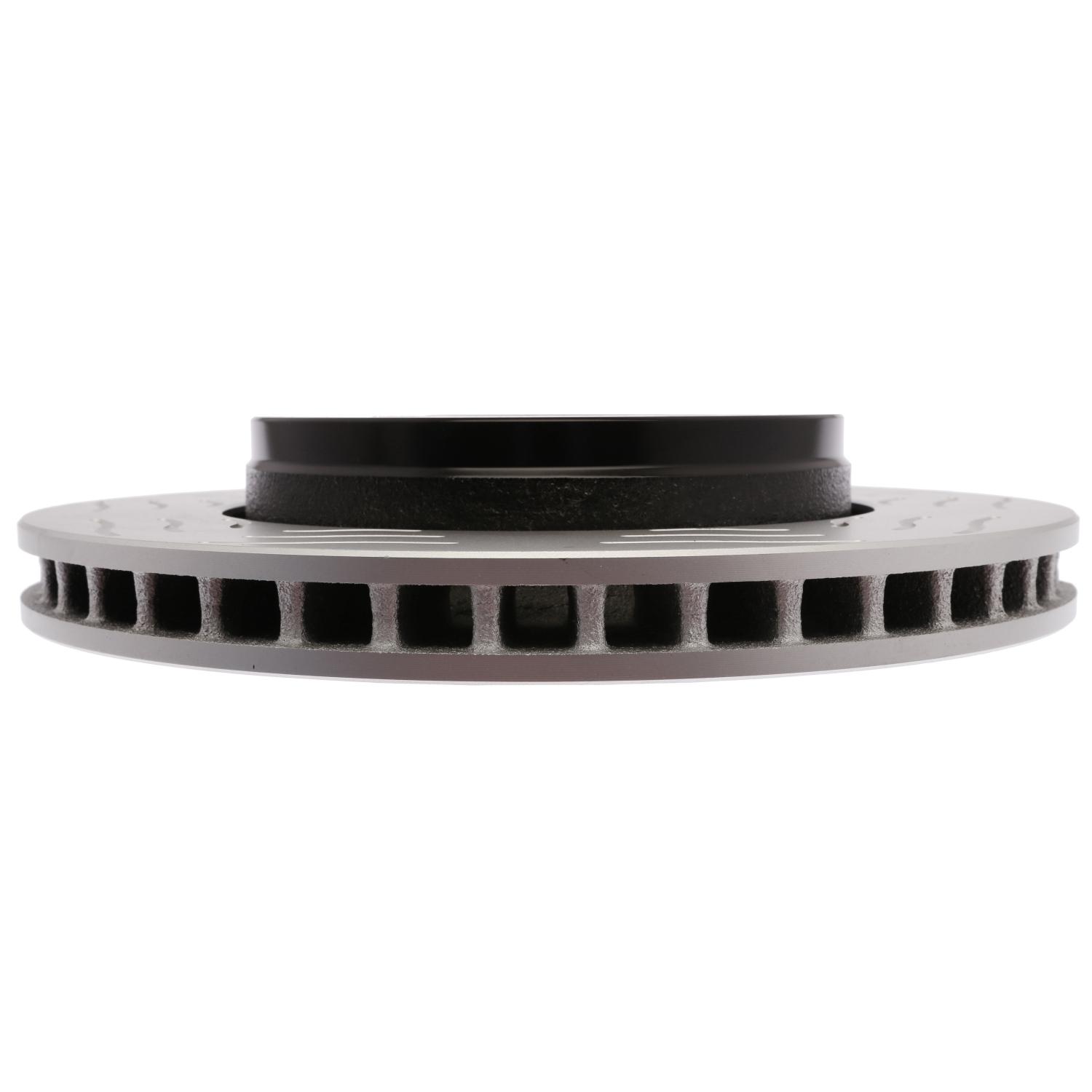 Raybestos 780518PER - Disc Brake Rotor Raybestos 780518PER Disc Brake Rotor product image 1 of 3