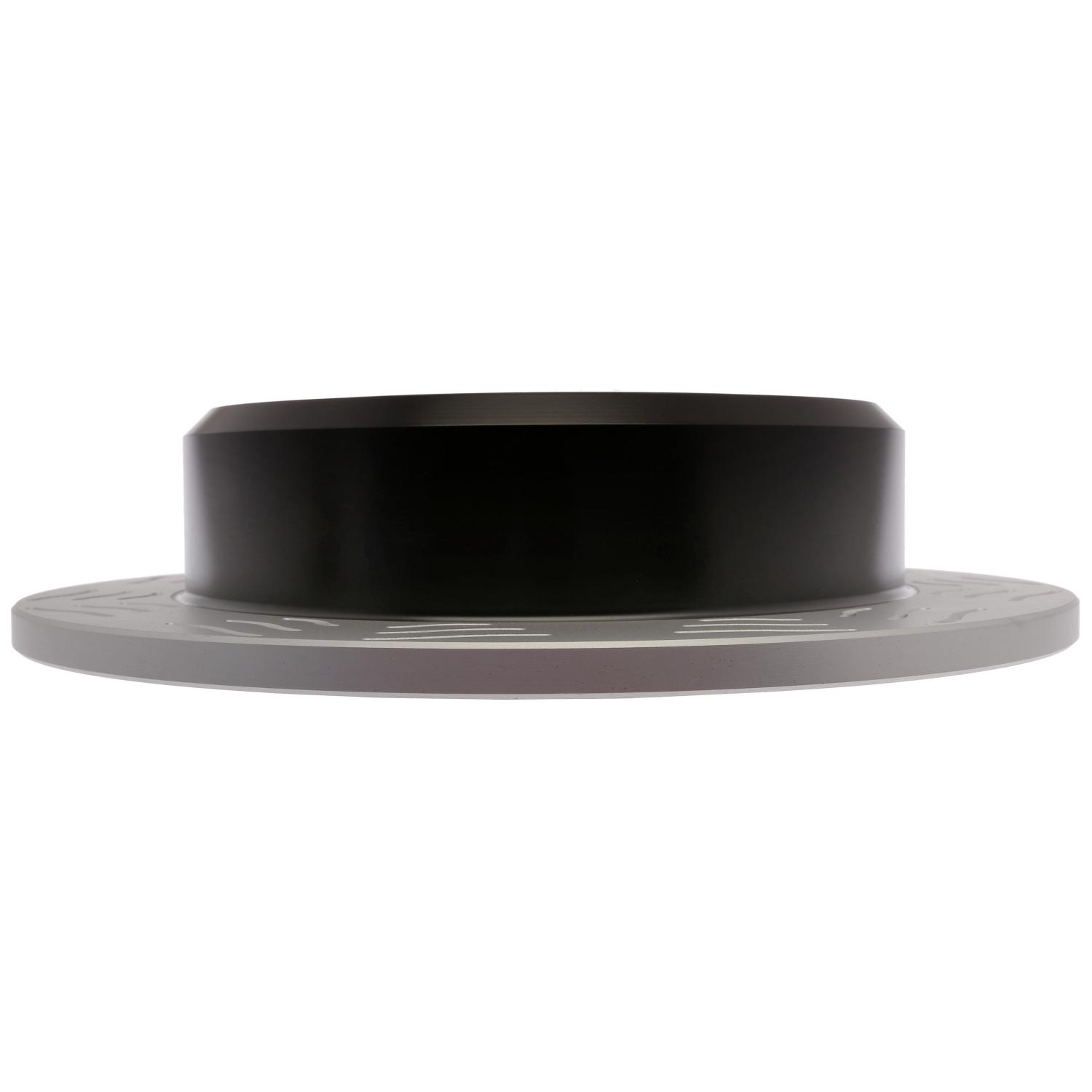 Raybestos 780519PER - Disc Brake Rotor Raybestos 780519PER Disc Brake Rotor product image 1 of 3