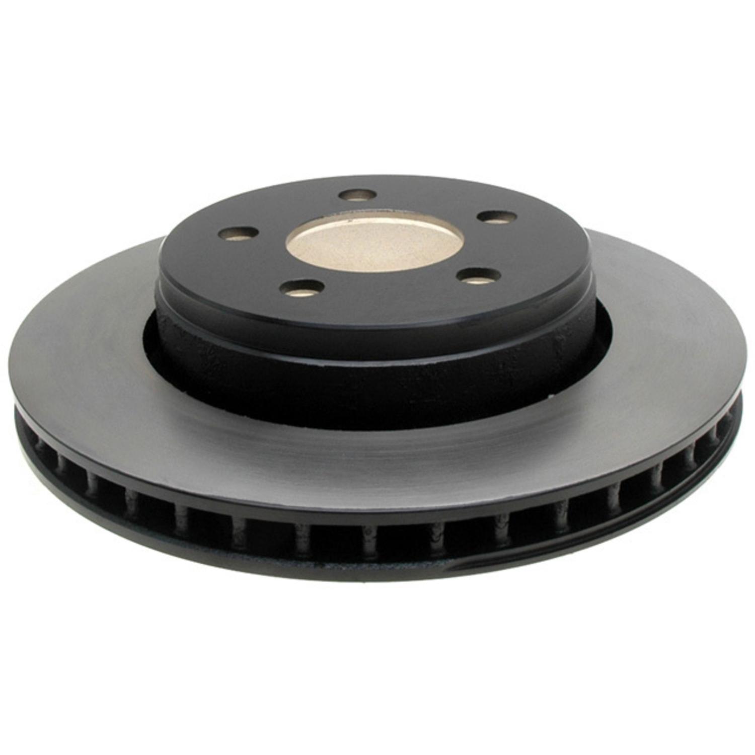 Raybestos 780540 - Disc Brake Rotor Raybestos 780540 Disc Brake Rotor product image 1 of 3
