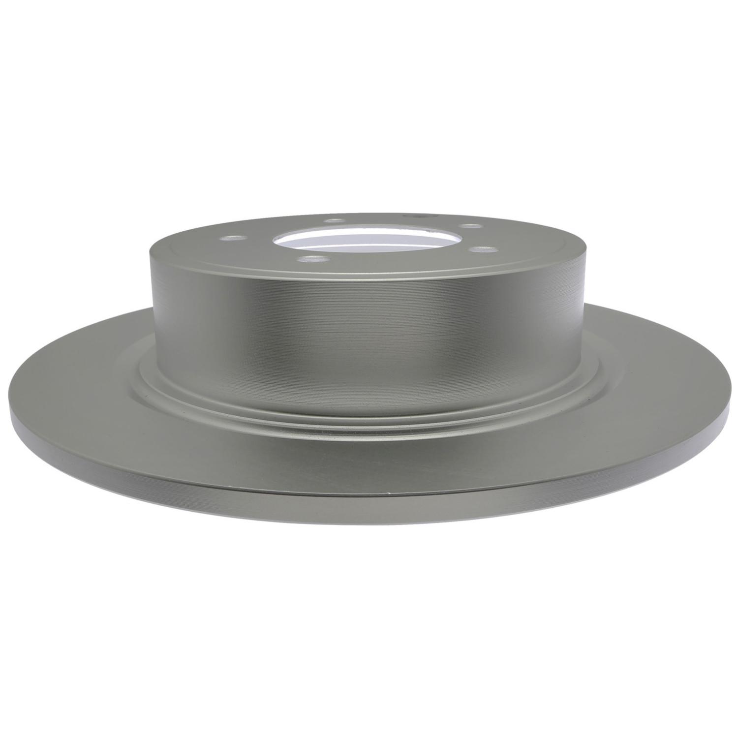 Raybestos 780541FZN - Disc Brake Rotor Raybestos 780541FZN Disc Brake Rotor product image 1 of 3