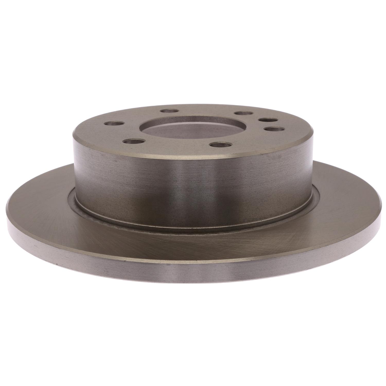 Raybestos 780613R - Disc Brake Rotor Raybestos 780613R Disc Brake Rotor product image 1 of 3