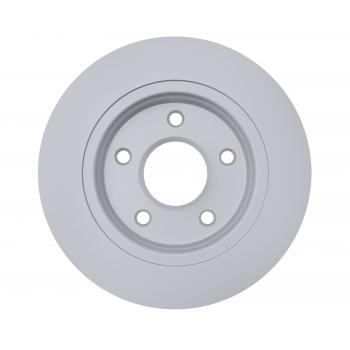 RAYBESTOS 780623FZN - Disc Brake Rotor Product image