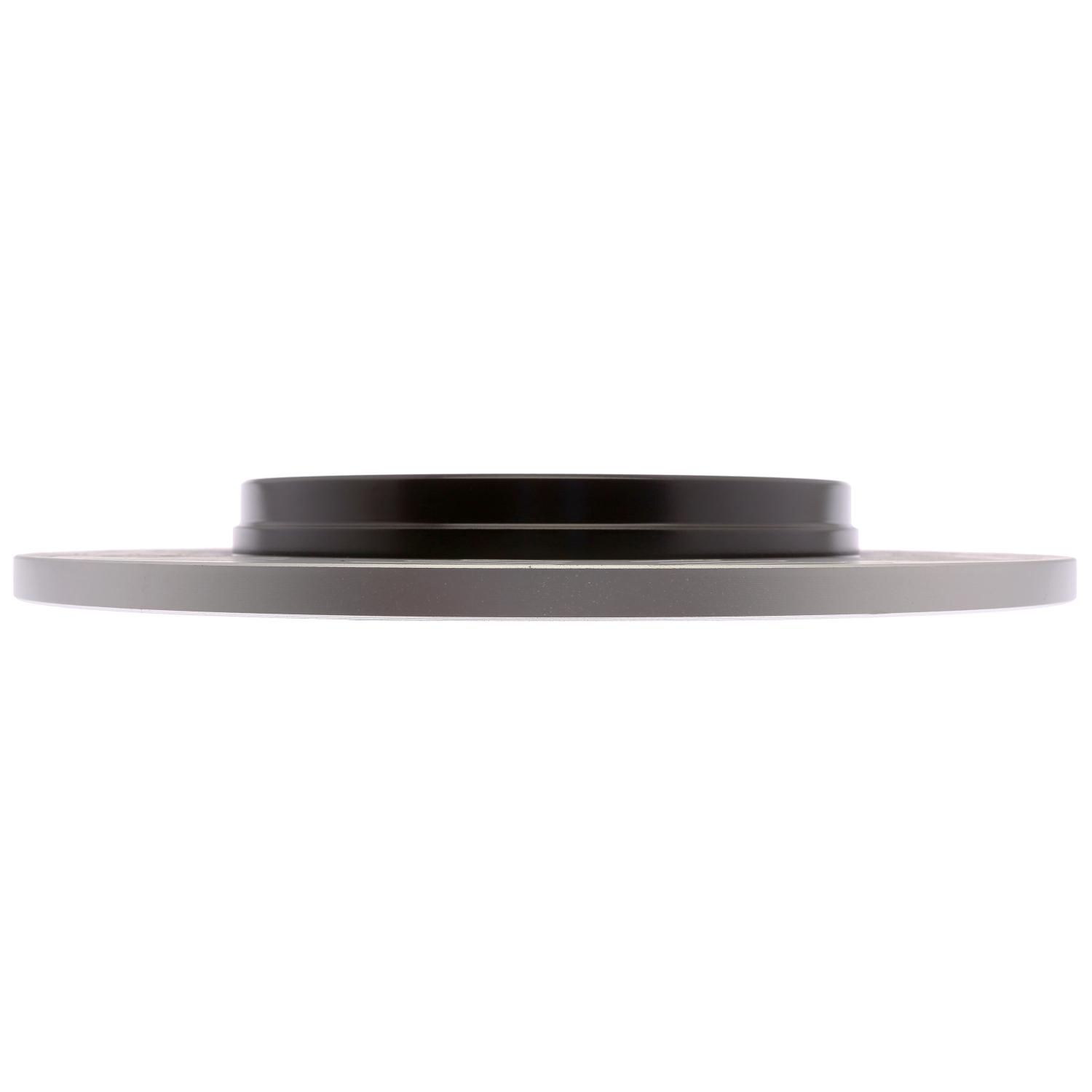 Raybestos 780623PER - Disc Brake Rotor Raybestos 780623PER Disc Brake Rotor product image 1 of 3
