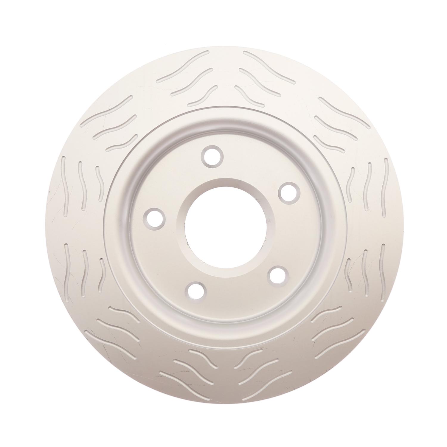 Raybestos 780623PER - Disc Brake Rotor Raybestos 780623PER Disc Brake Rotor product image 2 of 3