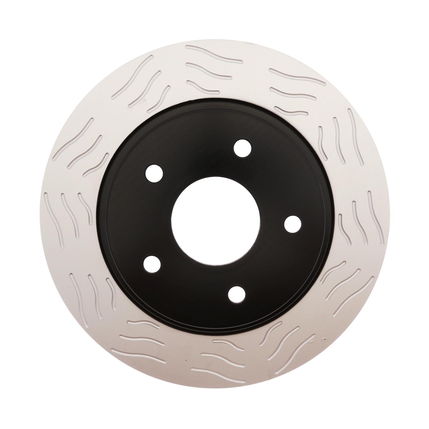 Raybestos 780623PER - Disc Brake Rotor Raybestos 780623PER Disc Brake Rotor product image 3 of 3